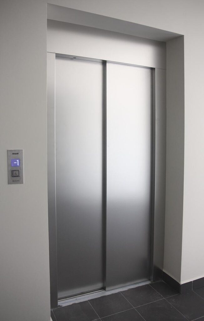 Böhler Sert Maden Yeni Yönetim ve Üretim Binası İnşaatı