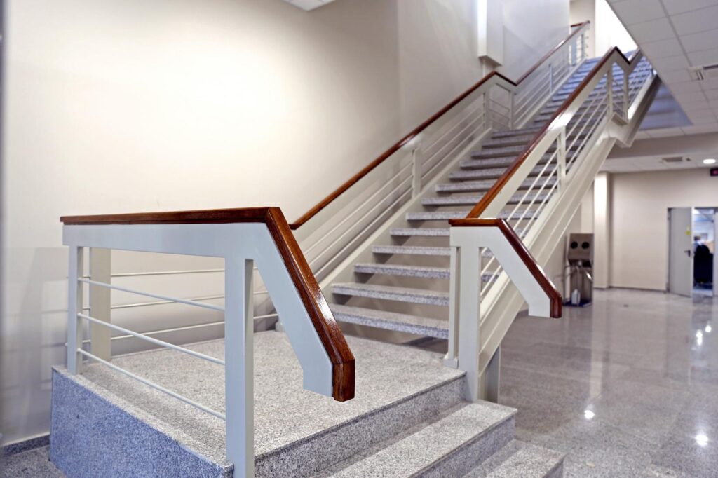 Korozo Çorlu Serbest Bölge Fabrika İnşaatı