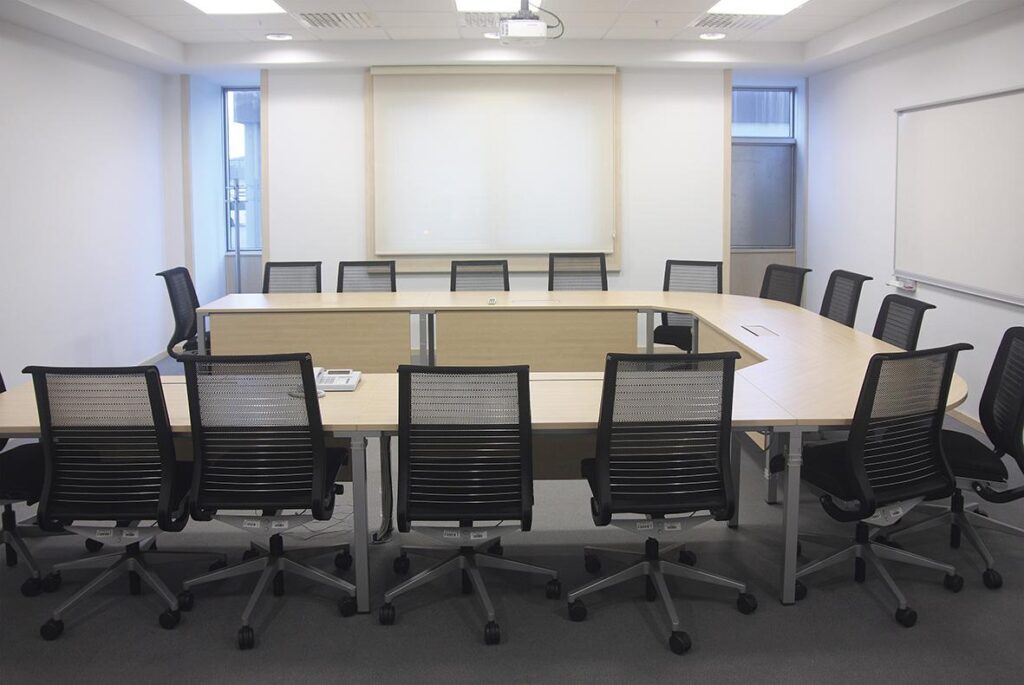 Mercedes-Benz Türk Hoşdere Bina 8 İnşaatı