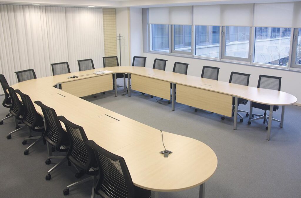 Mercedes-Benz Türk Hoşdere Bina 8 İnşaatı