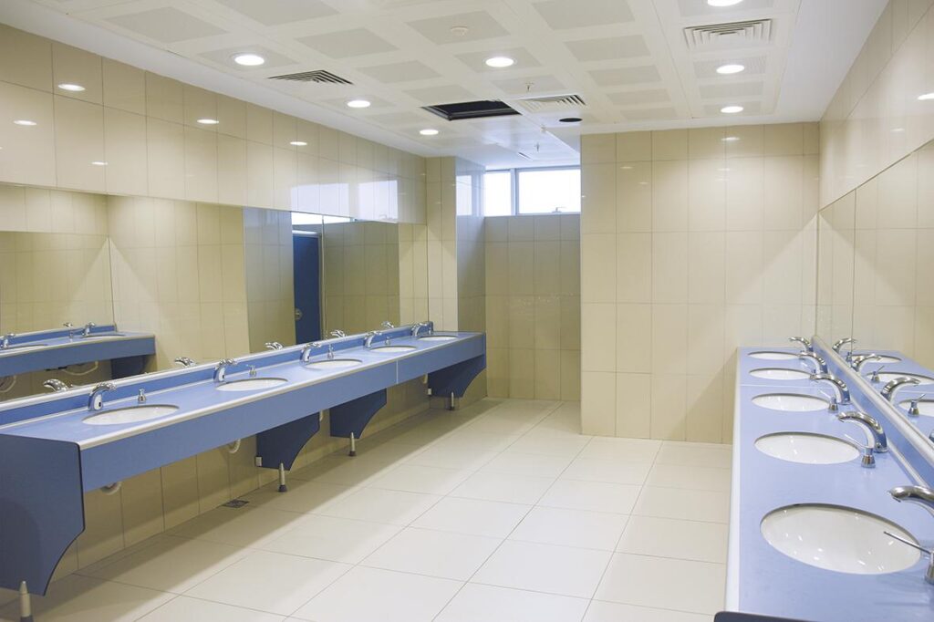 Mercedes-Benz Türk Hoşdere Bina 8 İnşaatı