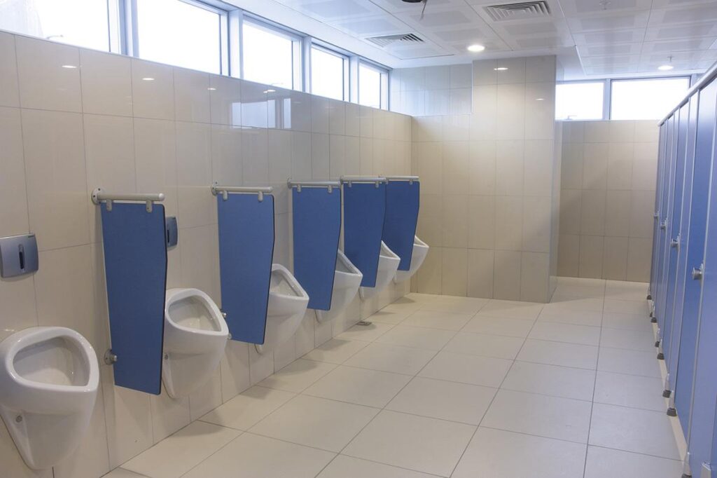 Mercedes-Benz Türk Hoşdere Bina 8 İnşaatı