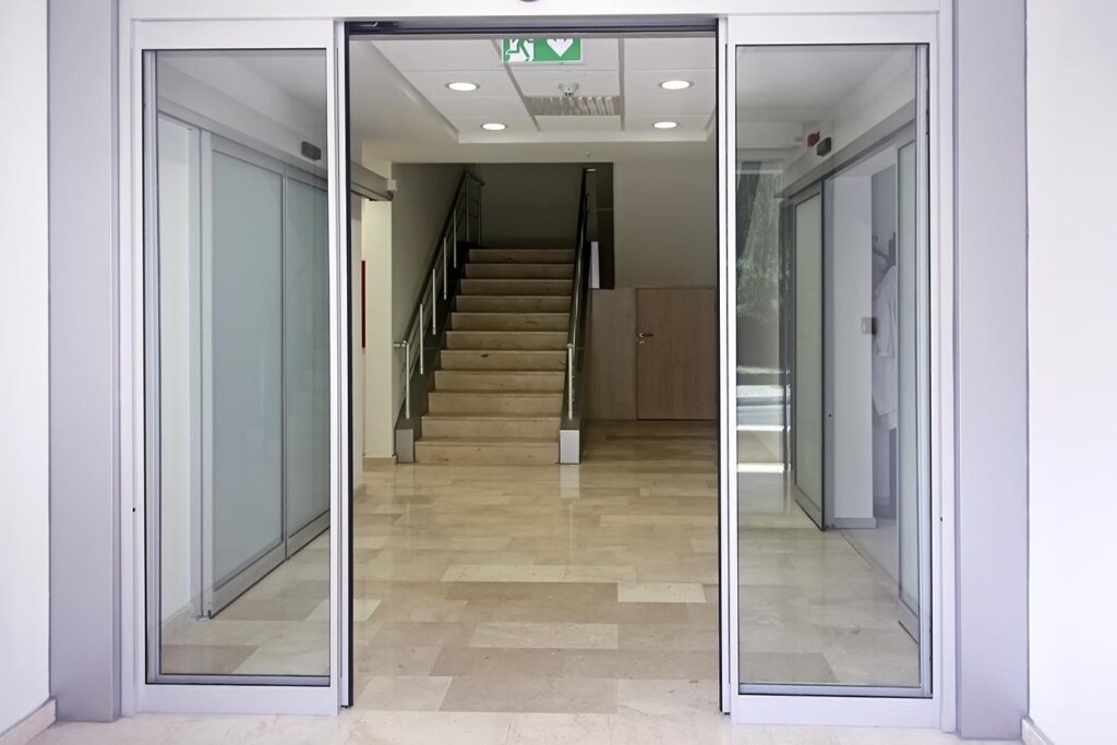 Mercedes-Benz Türk KAPA 4700 Projesi İnşaatı