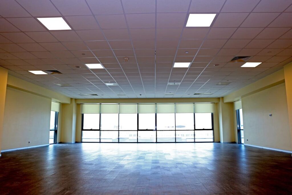 Silvan Çelik Dökümhane ve İşleme Tesisi İnşaatı