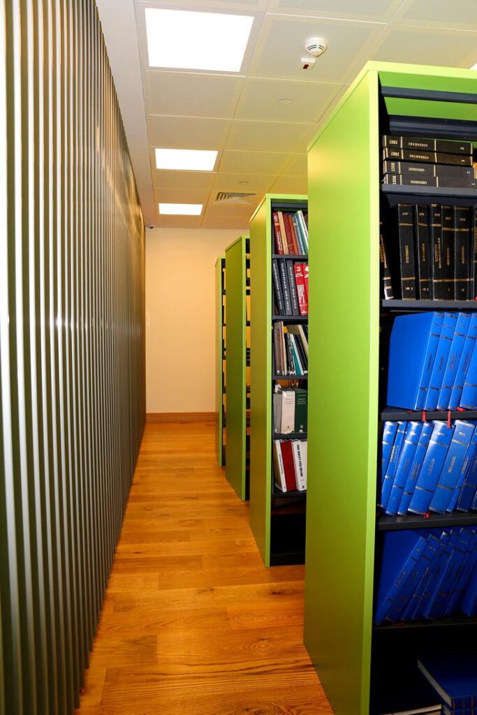 Silvan Çelik Dökümhane ve İşleme Tesisi İnşaatı