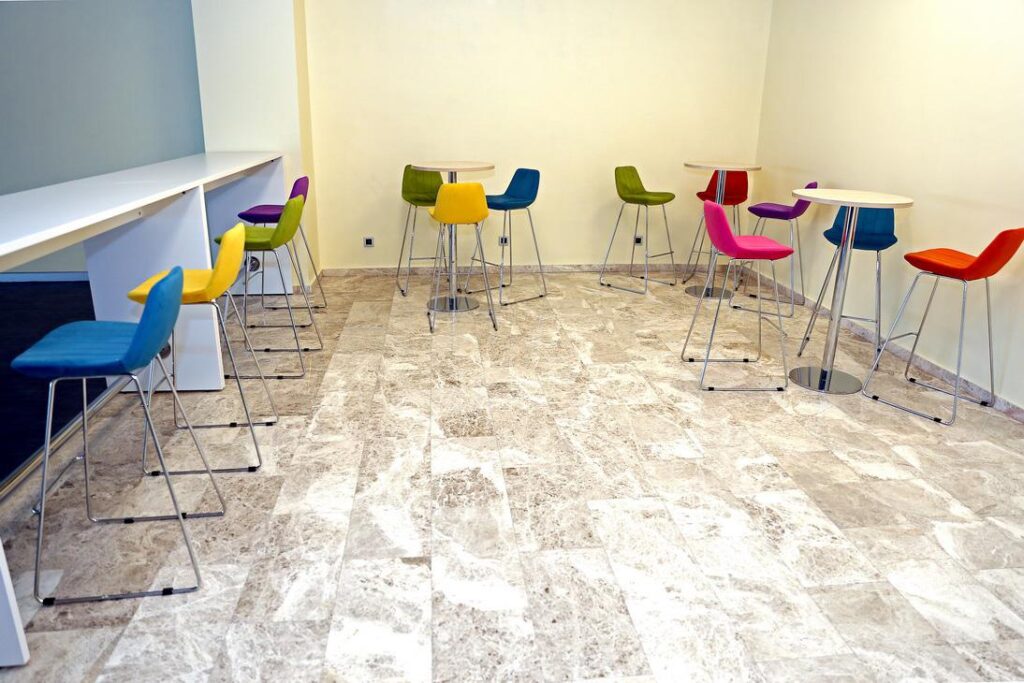 Silvan Çelik Dökümhane ve İşleme Tesisi İnşaatı